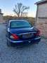 Jaguar X-Type 3.0 V6 Executive 54.500km - thumbnail 4
