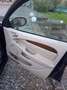Jaguar X-Type 3.0 V6 Executive 54.500km - thumbnail 7