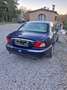 Jaguar X-Type 3.0 V6 Executive 54.500km - thumbnail 3