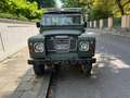Land Rover Defender 109 Serie lll PickUp, Oldtimer, Kein Rost !! Verde - thumbnail 6
