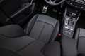 Audi Q2 35 TFSI S-tronic S Edition | Panoramadak | 19" Vel Grijs - thumbnail 39
