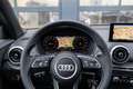 Audi Q2 35 TFSI S-tronic S Edition | Panoramadak | 19" Vel Grijs - thumbnail 22