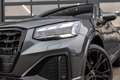 Audi Q2 35 TFSI S-tronic S Edition | Panoramadak | 19" Vel Grijs - thumbnail 40
