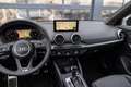 Audi Q2 35 TFSI S-tronic S Edition | Panoramadak | 19" Vel Grijs - thumbnail 28