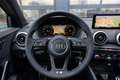 Audi Q2 35 TFSI S-tronic S Edition | Panoramadak | 19" Vel Grijs - thumbnail 21