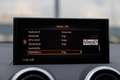 Audi Q2 35 TFSI S-tronic S Edition | Panoramadak | 19" Vel Grijs - thumbnail 34