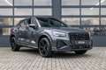 Audi Q2 35 TFSI S-tronic S Edition | Panoramadak | 19" Vel Grijs - thumbnail 9