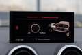 Audi Q2 35 TFSI S-tronic S Edition | Panoramadak | 19" Vel Grijs - thumbnail 37