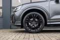 Audi Q2 35 TFSI S-tronic S Edition | Panoramadak | 19" Vel Grijs - thumbnail 13