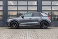 Audi Q2 35 TFSI S-tronic S Edition | Panoramadak | 19" Vel Grijs - thumbnail 12