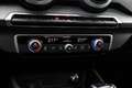 Audi Q2 35 TFSI S-tronic S Edition | Panoramadak | 19" Vel Grijs - thumbnail 38