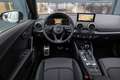Audi Q2 35 TFSI S-tronic S Edition | Panoramadak | 19" Vel Grijs - thumbnail 20