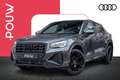 Audi Q2 35 TFSI S-tronic S Edition | Panoramadak | 19" Vel Grijs - thumbnail 1