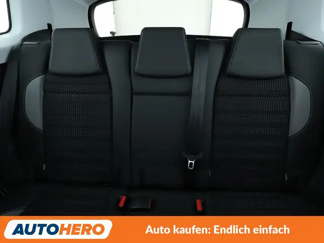 Peugeot 2008 view 15