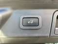 Land Rover Range Rover Velar 2.0 D240 177kW R-Dynamic 4WD Auto Gris - thumbnail 27