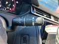 Land Rover Range Rover Velar 2.0 D240 177kW R-Dynamic 4WD Auto Gris - thumbnail 20