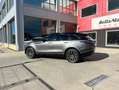 Land Rover Range Rover Velar 2.0 D240 177kW R-Dynamic 4WD Auto Gris - thumbnail 4