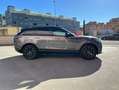 Land Rover Range Rover Velar 2.0 D240 177kW R-Dynamic 4WD Auto Gris - thumbnail 6