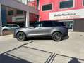 Land Rover Range Rover Velar 2.0 D240 177kW R-Dynamic 4WD Auto Gris - thumbnail 3