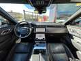 Land Rover Range Rover Velar 2.0 D240 177kW R-Dynamic 4WD Auto Gris - thumbnail 13