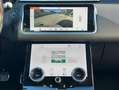 Land Rover Range Rover Velar 2.0 D240 177kW R-Dynamic 4WD Auto Gris - thumbnail 22