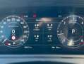 Land Rover Range Rover Velar 2.0 D240 177kW R-Dynamic 4WD Auto Gris - thumbnail 16
