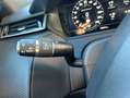 Land Rover Range Rover Velar 2.0 D240 177kW R-Dynamic 4WD Auto Gris - thumbnail 19