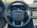 Land Rover Range Rover Velar 2.0 D240 177kW R-Dynamic 4WD Auto Gris - thumbnail 12