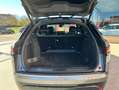 Land Rover Range Rover Velar 2.0 D240 177kW R-Dynamic 4WD Auto Gris - thumbnail 8