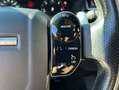 Land Rover Range Rover Velar 2.0 D240 177kW R-Dynamic 4WD Auto Gris - thumbnail 15