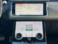 Land Rover Range Rover Velar 2.0 D240 177kW R-Dynamic 4WD Auto Gris - thumbnail 23