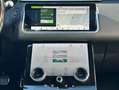 Land Rover Range Rover Velar 2.0 D240 177kW R-Dynamic 4WD Auto Gris - thumbnail 21
