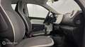 Renault Twingo 1.0 SCe 65ch Equilibre - thumbnail 15