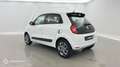 Renault Twingo 1.0 SCe 65ch Equilibre - thumbnail 7