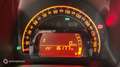 Renault Twingo 1.0 SCe 65ch Equilibre - thumbnail 10