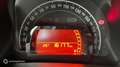Renault Twingo 1.0 SCe 65ch Equilibre - thumbnail 9