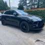 Porsche Macan 2.0 Nero - thumbnail 1