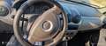 Dacia Sandero Sandero 1.4 8v Gpl Blu/Azzurro - thumbnail 7