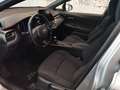 Toyota C-HR 1.8 Hybrid E-CVT Active Grigio - thumbnail 12