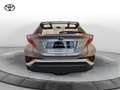 Toyota C-HR 1.8 Hybrid E-CVT Active Grigio - thumbnail 4