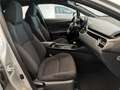 Toyota C-HR 1.8 Hybrid E-CVT Active Grigio - thumbnail 7