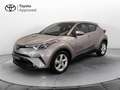 Toyota C-HR 1.8 Hybrid E-CVT Active Grigio - thumbnail 1