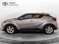 Toyota C-HR 1.8 Hybrid E-CVT Active Grigio - thumbnail 3