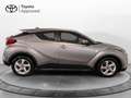 Toyota C-HR 1.8 Hybrid E-CVT Active Grigio - thumbnail 13