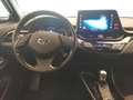 Toyota C-HR 1.8 Hybrid E-CVT Active Grigio - thumbnail 15