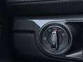 Porsche Boxster 718 BOSE SHZ Rückfahrkamera Grün - thumbnail 23