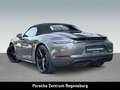 Porsche Boxster 718 BOSE SHZ Rückfahrkamera Grün - thumbnail 4