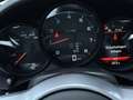 Porsche Boxster 718 BOSE SHZ Rückfahrkamera Grün - thumbnail 16