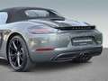 Porsche Boxster 718 BOSE SHZ Rückfahrkamera Grün - thumbnail 29