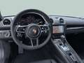 Porsche Boxster 718 BOSE SHZ Rückfahrkamera Grün - thumbnail 9